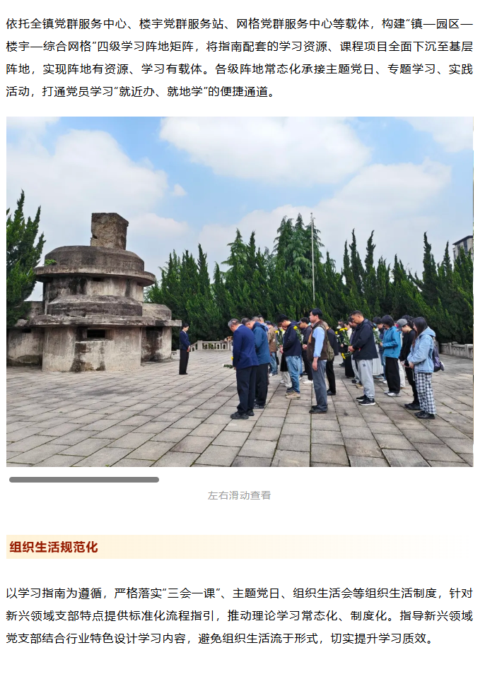 bf370d8f9db07a92224a67aed9af2847.png