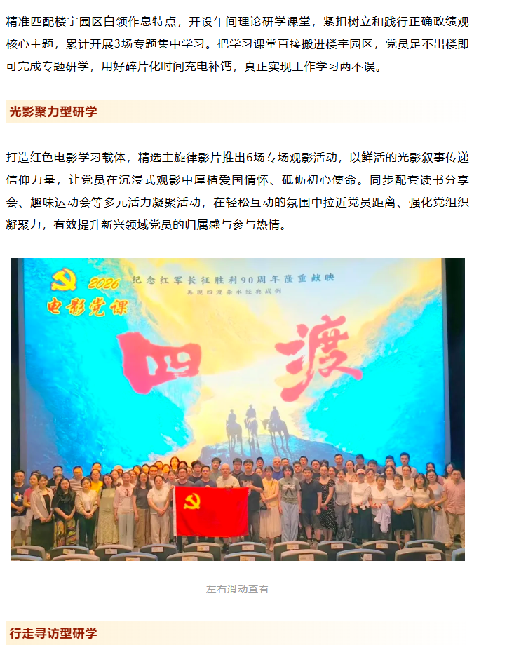 df7608ab3c4186c6e508e37ba7c8a4d7.png