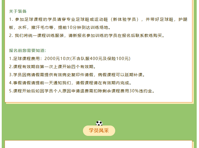 47d139f3ef00b76b293aaff41ba5a1c9.png