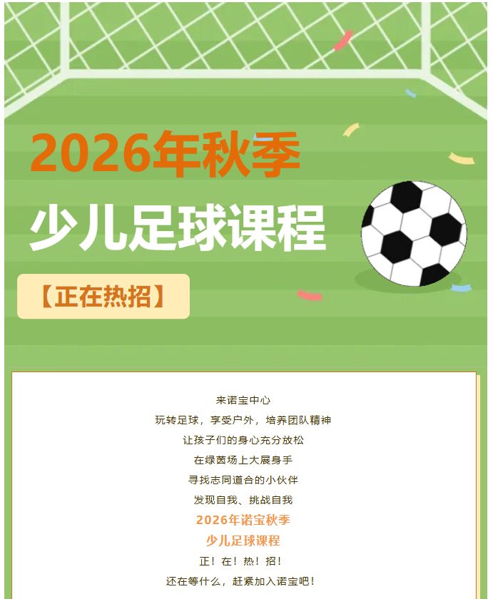 4cd8389e64facae77f930e325e330329.png