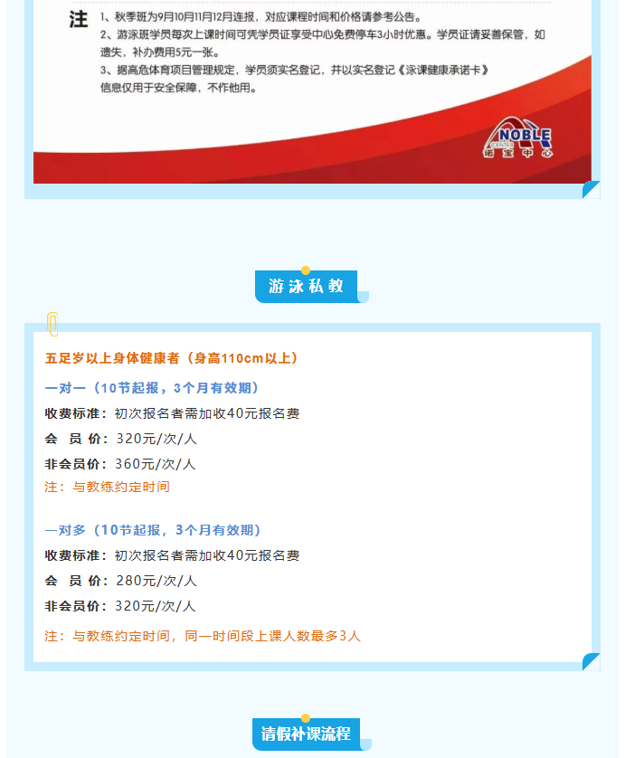 4305fa8dba5976ef2b09e6e1e41ed2a0.png