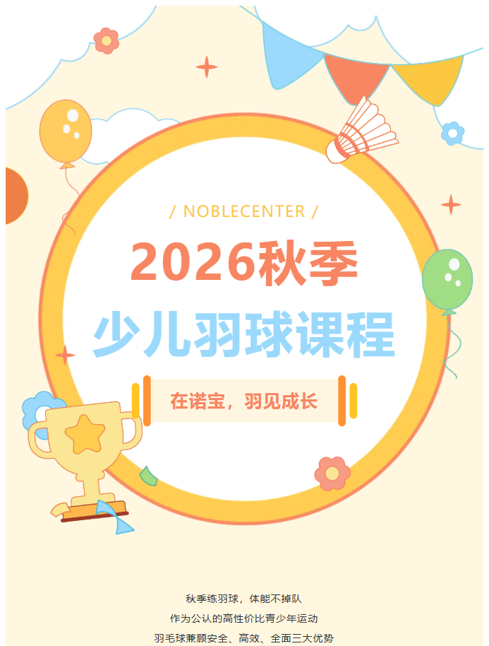 825f7d0bc0bf367c56e20440ea47eb7c.png