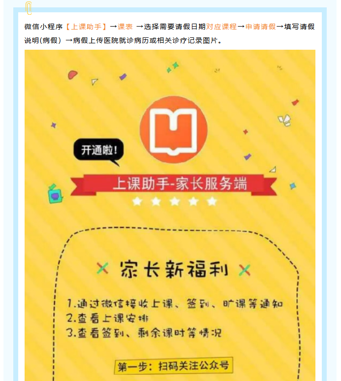 db52e3ca1268006a544ff8ef44776759.png