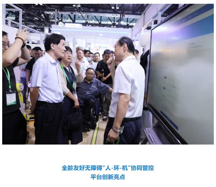 7ed8ff67c445eba38f3a3dc1ea1d124a.png