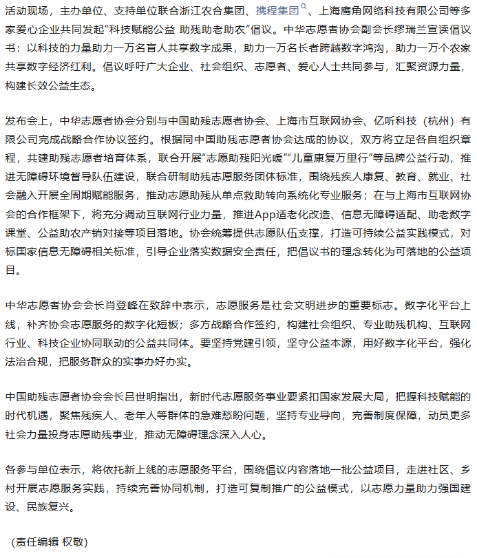 a22ac768e8b4fadddbb57e1ec9c69a92.png