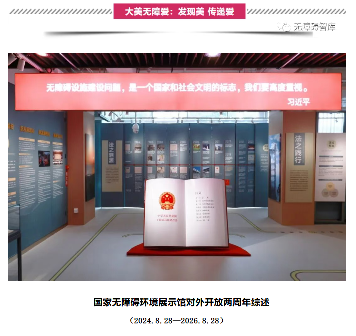b5506ff5b0db060be93e0e4ccbdd5449.png b5506ff5b0db060be93e0e4ccbdd5449.png