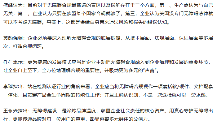 177d51a18ce28965d9fcffa31485d131.png