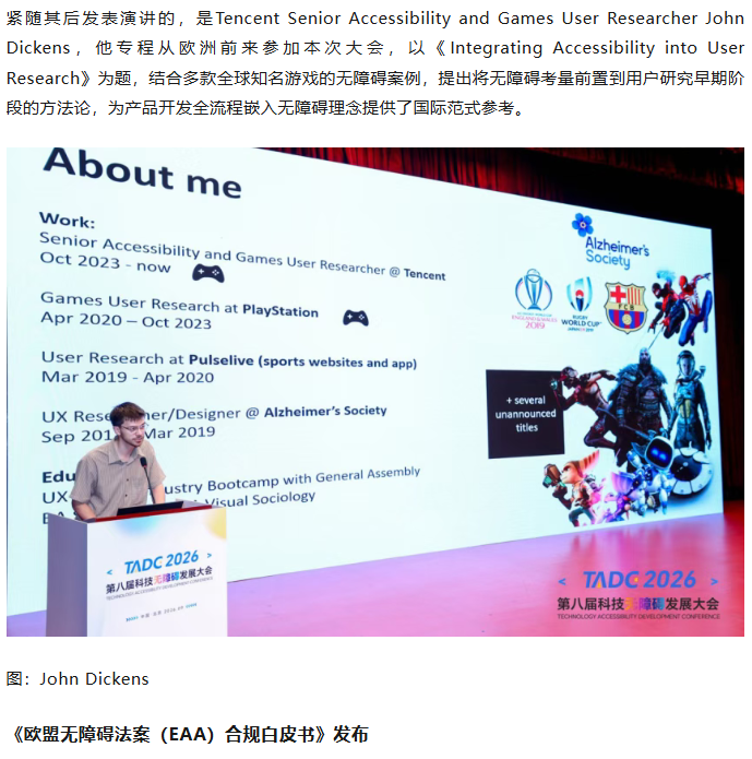 d277b731a0530f216f82daeacef8757b.png