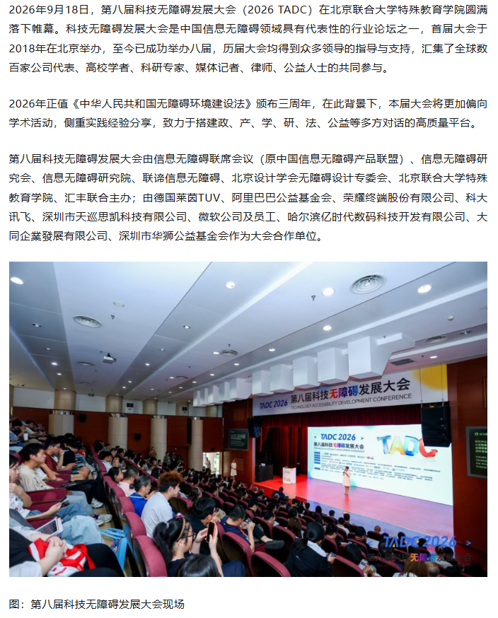 eb52fd6e1ac1ef2b094d4d5ec2554b94.png