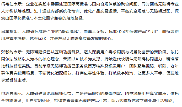 efddd93c1b90057efbbefa520d37ace9.png