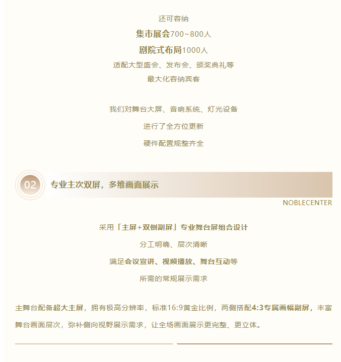 18ddcc6222035388104e9c3915ca7448.png