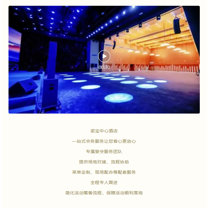 18e96b509332c35315bf92f88cc47333.png