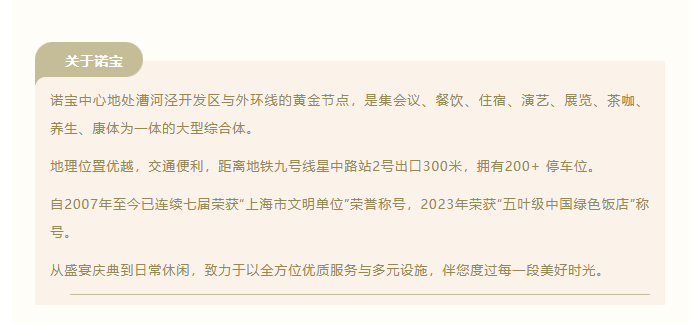 5fd55684d5d696637794b286aad1155f.png