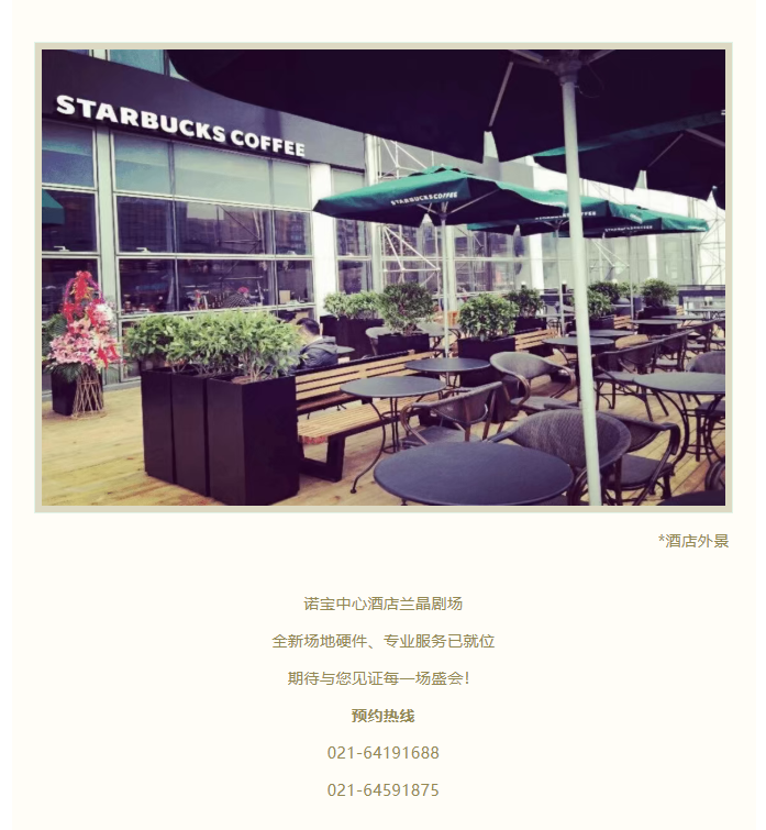 935f86e8aca9171536bda4a0fb3899a5.png