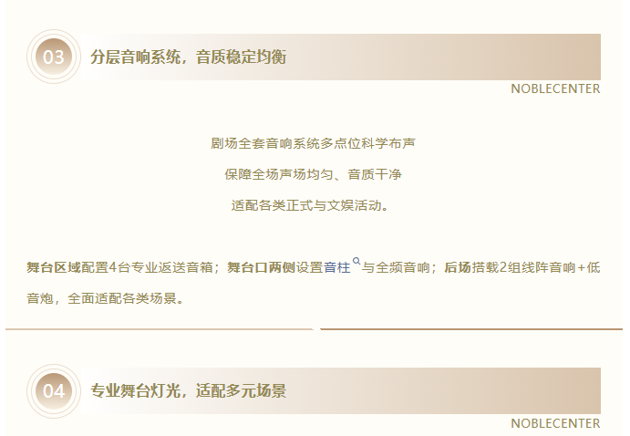 98e0dfca1b7dce0839a45ca4a8b51934.png
