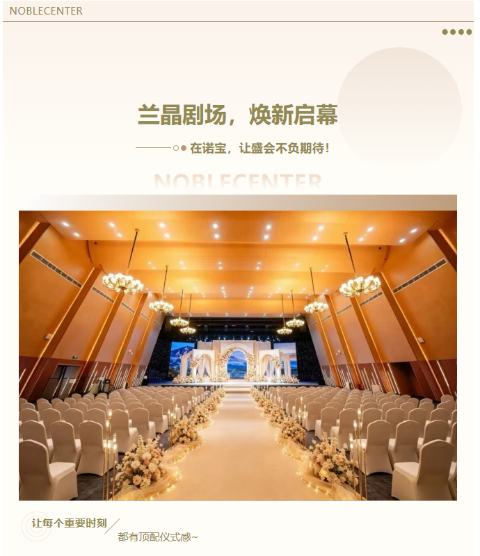a7d1b76315da2eba1eb0d61d0cc06a70.png