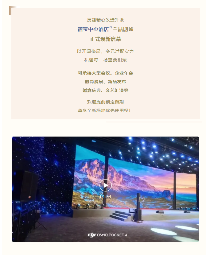fb13d0e89b7ae10e35d123691083fabd.png