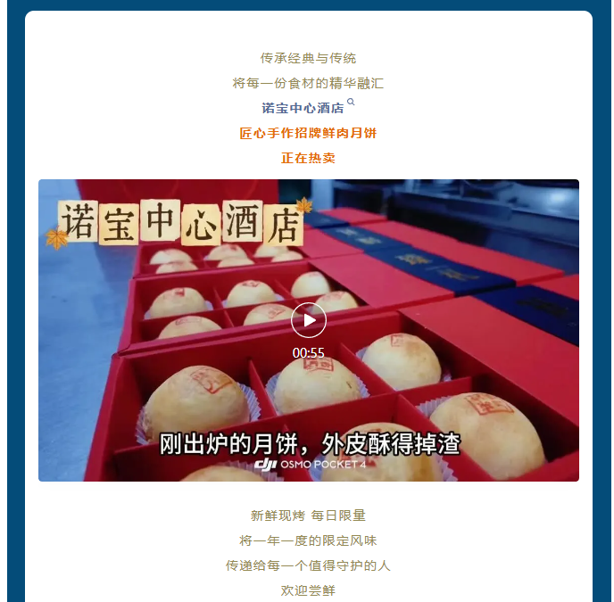 fcb938363be9e19853124c8dc6df93c6.png