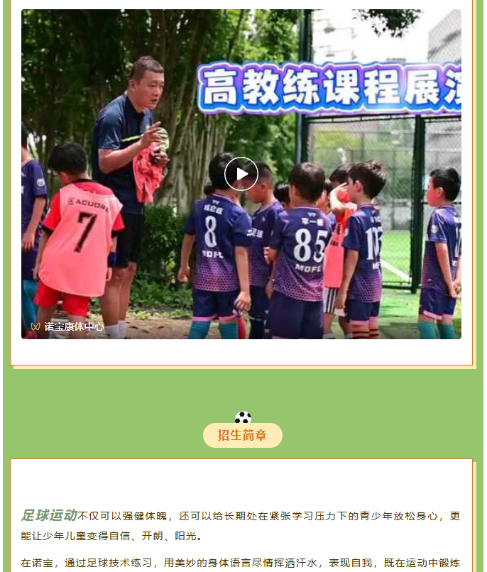 048d286156d33520a43a879842db07f1.png