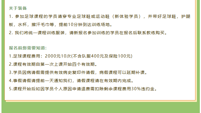 775cd1e85583d37d6f88dc425afe4170.png