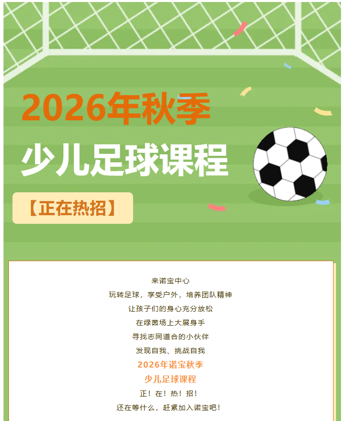 c813313a3f845918b86a9b385b35ad8f.png