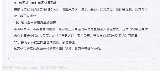 d1ae1194363d8d9fe5d9613b704d1b0b.png