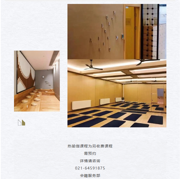e92394818caf0f32800e21a490ab9561.png