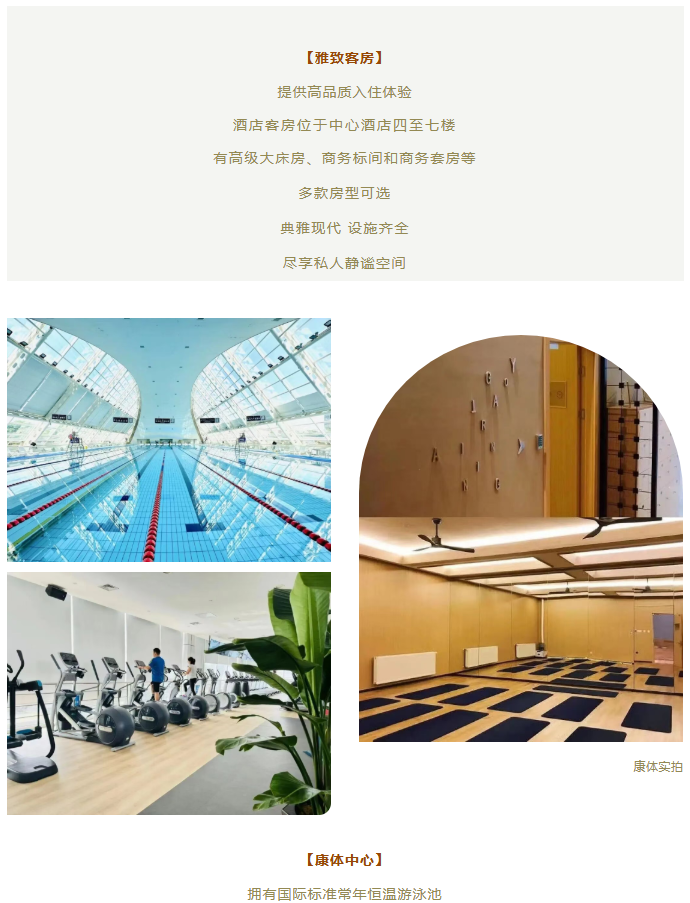 07a6bd752aed7cf235c0b91b52ef0a9f.png