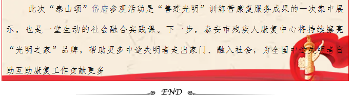 26cf11cf3f8251dc57783d6015c171af.png