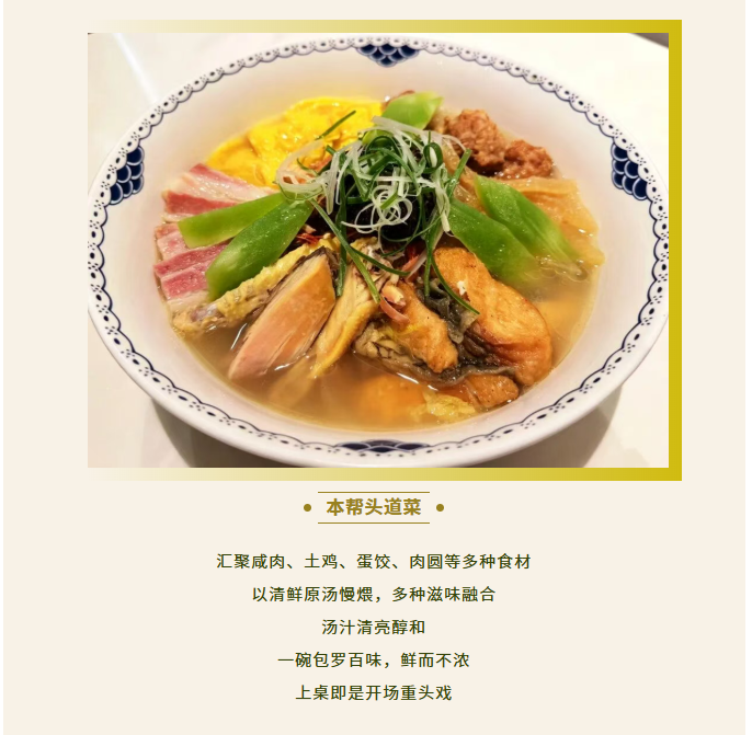 3224cd604b2525fc3cae4fc638262dcf.png