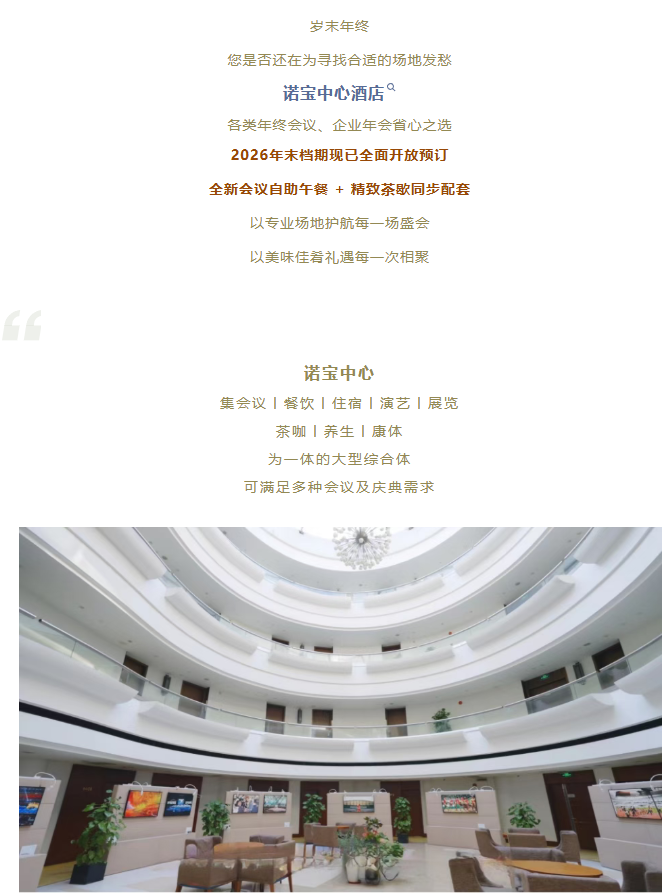 325cb0d923d774f7bd68445b034c24b6.png