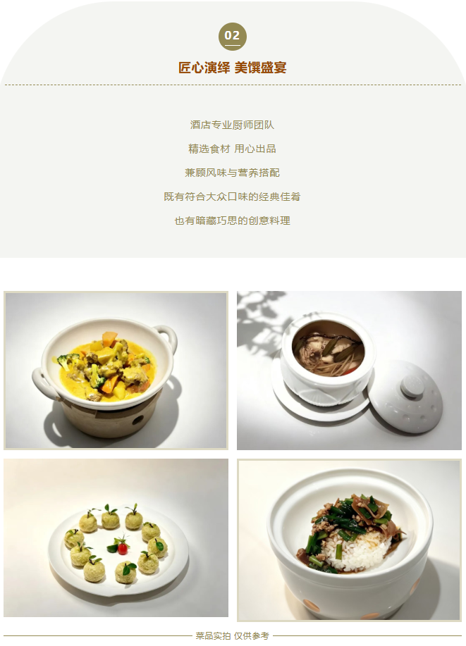 33dea677f0c16159dcb7499d2aeec3dd.png
