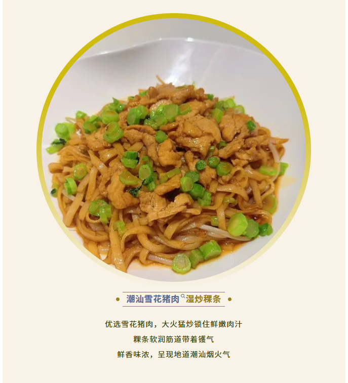 3710a50f0e141e4adb0c3cf35d106849.png