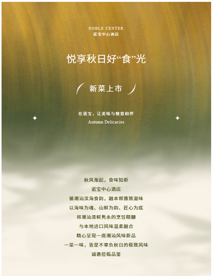 3e55d3cdf5e952043763a168ce9083b2.png