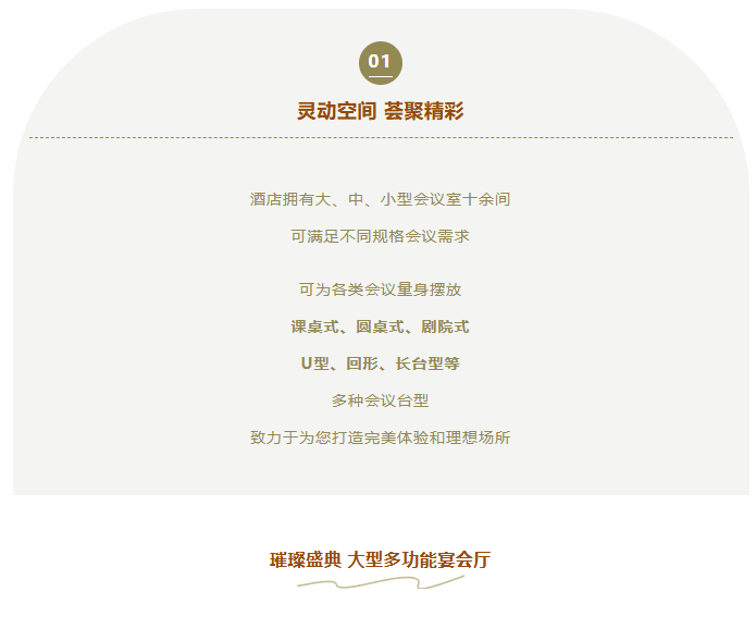 591737027dd502e4899aebd2d6c92a9b.png