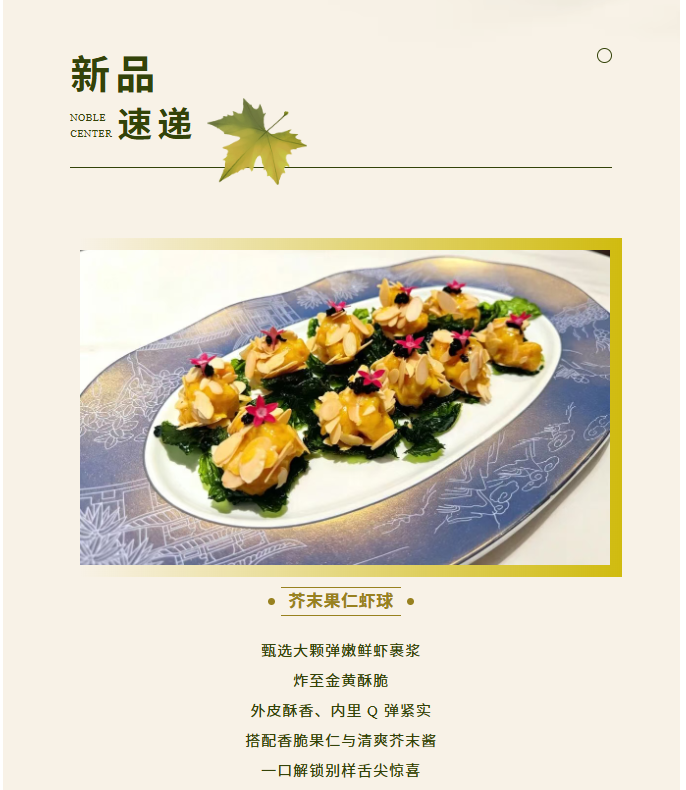 a4bc6b6961ecd14d5c577a9dc07c9c67.png