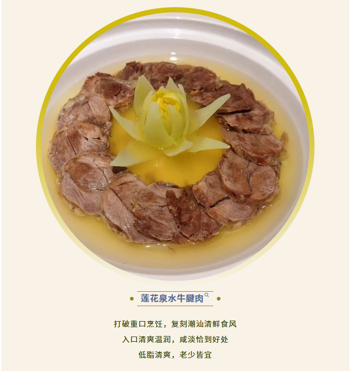 d7e95dc2c940a638975ef162922872c7.png