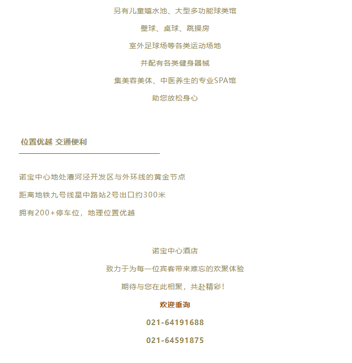 e581840954173dc6c23b026f2666c84c.png