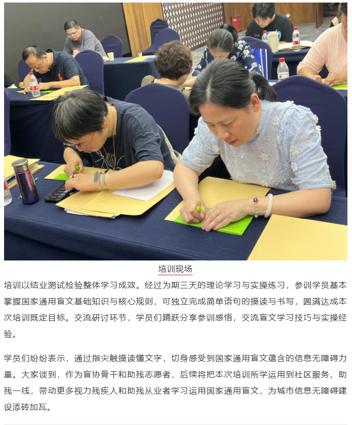 0f6a127bfba45803ef5af82faf6133b0.png