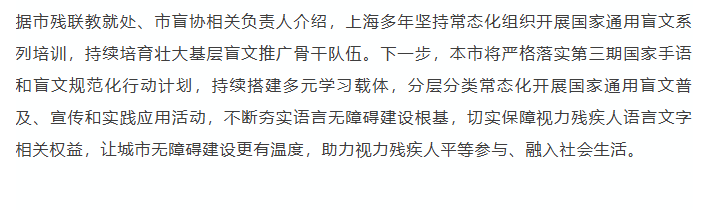 93c8121d12a810460cafba4a4d8e4b1b.png