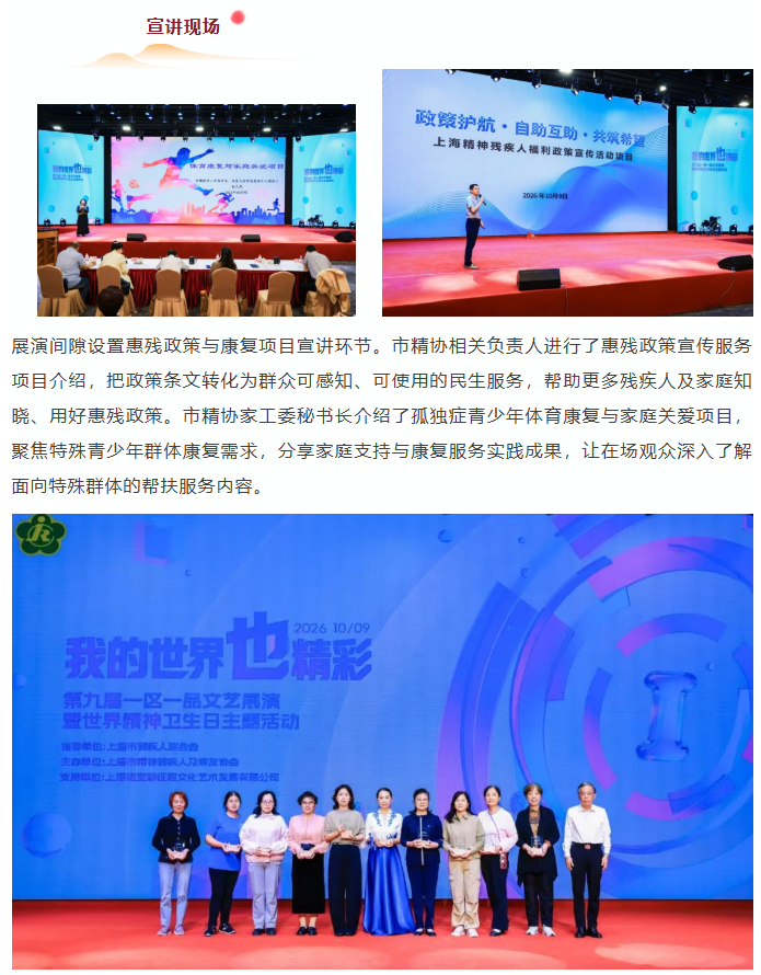 aa1a4246abcd5a73b28dd9957bfbf482.png