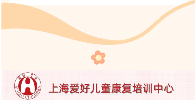 8bbcac8fa2e6f4d6774fc6b861f61113.png