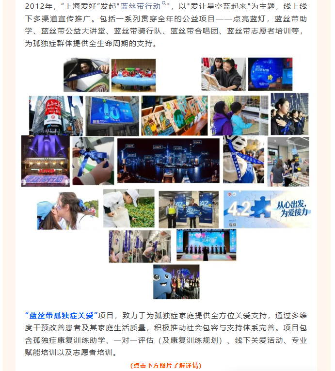 ab76ee155866d6346136e7fb01d7d348.png
