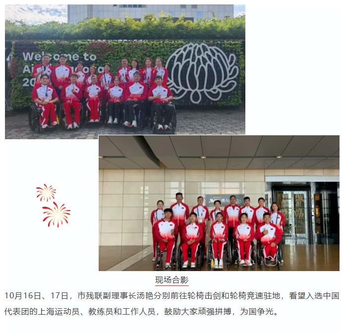 2019c2dbcb2be669f114de36d47a13c8.png