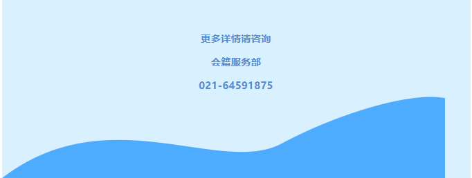 7f7507de56a712c893d218f289b7995a.png
